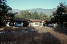 1188_bhutan_1994_Hotel in Paro.jpg